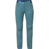 Rafiki Geminis Hosen