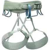 Black Diamond Klettergurt HARNESS