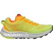 Scarpa Spin Planet Trailrunning-schuhe