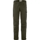 Fjällräven Kaipak Hosen