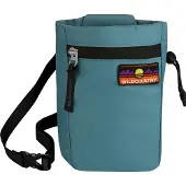 Wild Country Flow Chalkbag