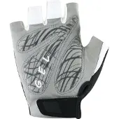 Roeckl sports Damen Handschuhe Danis 2