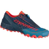 Dynafit Feline Sl Herren-Trekkingstiefel 44.5