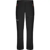 Salewa Sella Durastretch Light Hosen