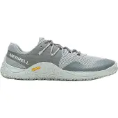 Merrell Trail Glove 7 Trailrunning-schuhe