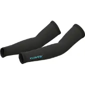 ALÉ Rainproof Klimatik Winter Armwärmer