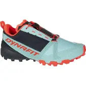 Dynafit Traverse, Damen - , Größe:6,5 UK (EU 40), Farbe:8051 Marine Blue
