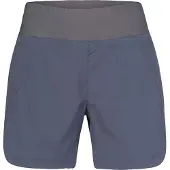 Rafiki Vella Kurze Hose