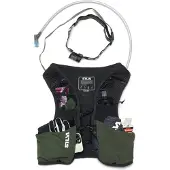 Silva Strive 5l Trinkweste