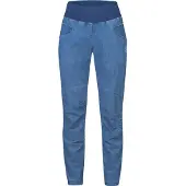 Rafiki - Women's Chain - Boulderhose Gr 34 blau