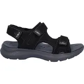CMP Herren Slipper EMBY HIKING SANDAL