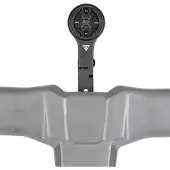 Topeak UTF Multi-Mount Pro für Cockpit