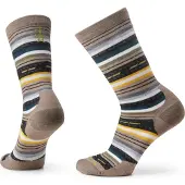 Smartwool Kurze Socken Everyday Margarita