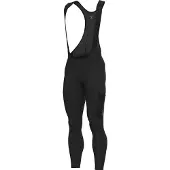 ALÉ Off Road-gravel Stones Cargo 2.0 Lange Trägerhose