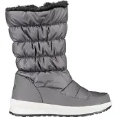 CMP Schuhe 911 Holse Wmns, 39Q4996U911