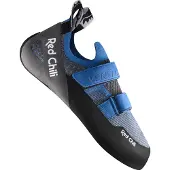 Red Chili Ventic Air Ii Kletterschuhe