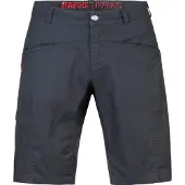 Rafiki Crux Kurze Hose
