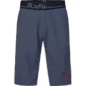 Rafiki Lead Ii Kurze Hose