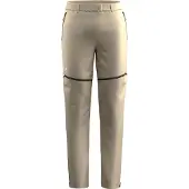 Salewa Puez Talveno Durastretch 2/1 Umwandelbare Hosen
