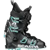 Scarpa Quattro Sl Tourenskischuhe