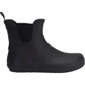 Xero Shoes Gracie Stiefel Schwarz EU 39 1/2 Damen Schwarz EU 39 1/2
