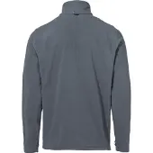 Vaude Herren Unterjacke Me Rosemoor Fleece Jacket II