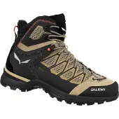 Salewa Mountain Trainer Lite Mid Gore-tex Wanderstiefel