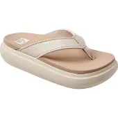 Reef Cushion Bondi Slippers Damen