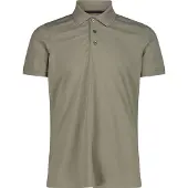 CMP Man Polo Sage 58