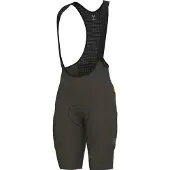 ALÉ Off Road Gravel Pro Trägerhose