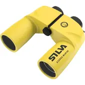Silva Eterna Marine 3 7x50 Fernglas