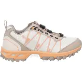 CMP Damen Trailrunning Schuhe Altak