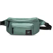 Mammut Xeron Neuville 2l Gürteltasche