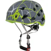 C.A.M.P. - Storm - Kletterhelm Gr 48-56 cm bunt