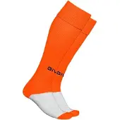 Givova Fussballsocken