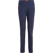 Craghoppers Nosilife Milla Hosen