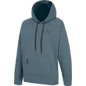 Wild Country Movement Kapuzenpullover