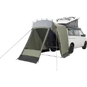 Outwell Sandcrest L Buszelt