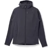 Houdini Aero Kapuzenpullover