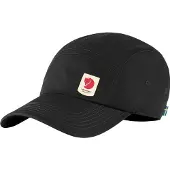 Fjällräven High Coast Lite Kappe