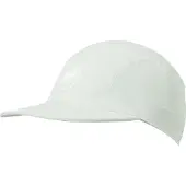 Mammut Aenergy Light Kappe