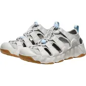 Keen Sandalen Hyperport H2 1030679 Grau