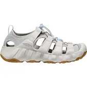 Keen Sandalen Hyperport H2 1030679 Grau 40