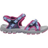CMP Wandersandalen für Damen Almaak