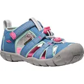 Keen Seacamp Ii Cnx Kindersandalen