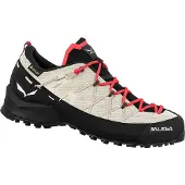 Salewa Schuhe Wildfire 2 Gtx 614157265