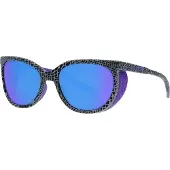 Pit Viper The Mangroove The Fondue Sonnenbrille Lila Light Transmission/CAT3 Herren,Damen Lila Light Transmission/CAT3