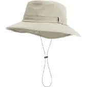 Craghoppers Nosilife Outback Ii Hut