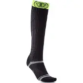 Sidas Endurance Racing Knee Kompressionsstulpen