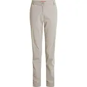 Craghoppers Nosilife Milla Hosen